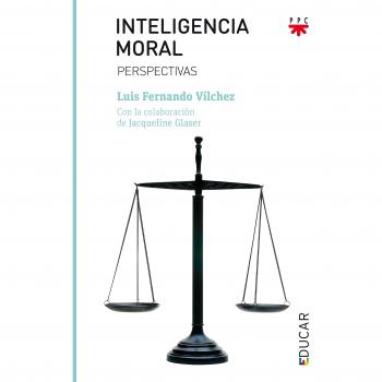 Inteligencia moral: Perspectivas: 116