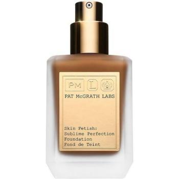 Pat McGrath Labs Skin Fetish Sublime Perfection Foundation Deep 29 (35 ml)