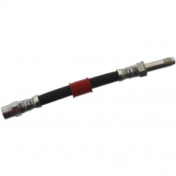 Febi-Bilstein 23164 Tubo flexible de frenos
