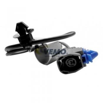 Sensor de detonaciones VEMO V32-72-0025