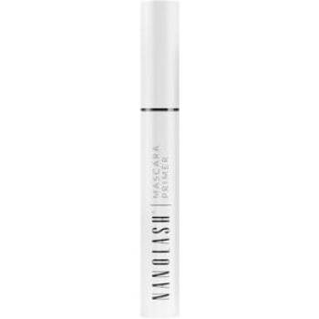 Máscara Primer 10 ml