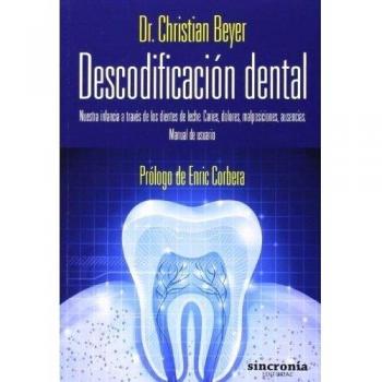 Descodificación Dental