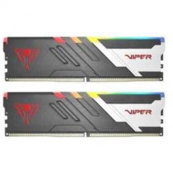 G.Skill Trident Z5 RGB 48GB DDR5 7200 MHz
