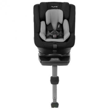 Silla de auto Prym i-Size Nuna
