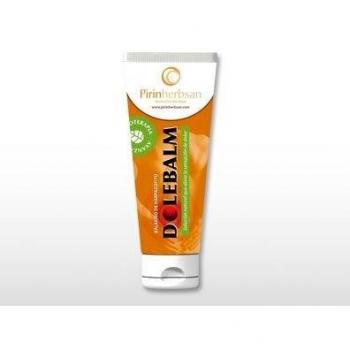 DOLEBALM CREMA 60ML PIRINHERBS
