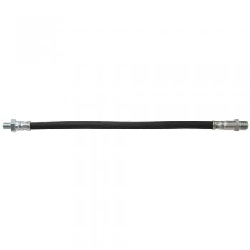 ABS SL 6206 Tubo Flexible de Frenos