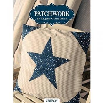 PATCHWORK