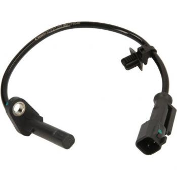 Sensor ABS VEMO V25-72-1293