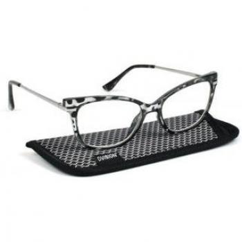 Gafas de Lectura D Vision Sicilia +2,00 - Óptica de Aumento