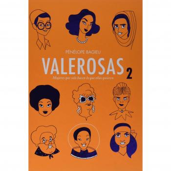 Valerosas 2