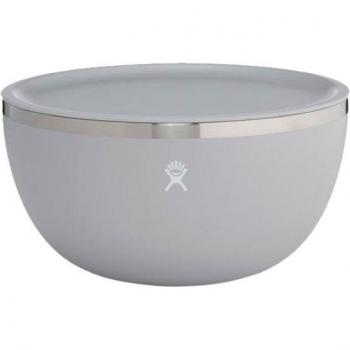 Hydro Flask 3 QT Insulated Serving Bowl with Lid