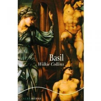 Basil