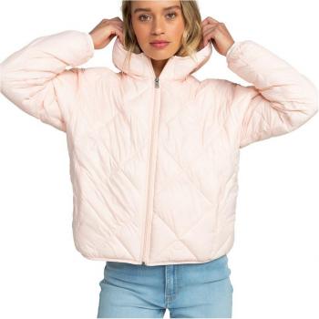 Chaqueta de mujer Wind Swept Roxy