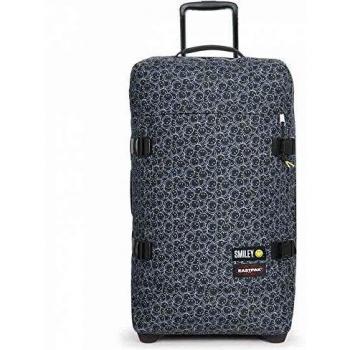 EASTPAK Sac de Voyage Tranverz L