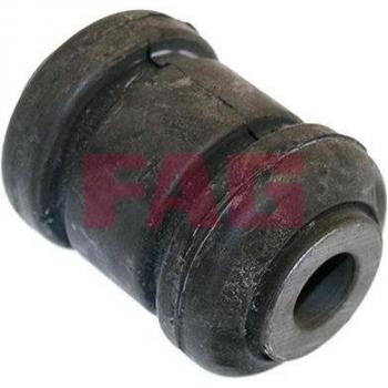 FAG Brazo Oscilante Silentblock 829 0312 10
