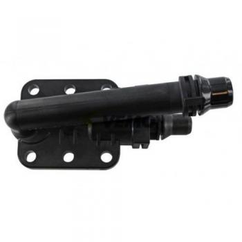 Termostato de Refrigerante VEMO V20-99-1285