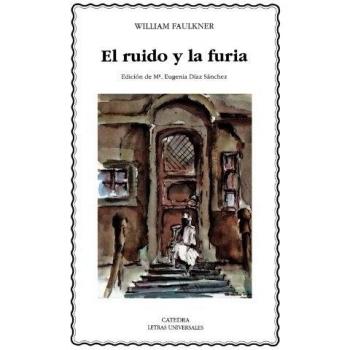 El ruido y la furia: 226