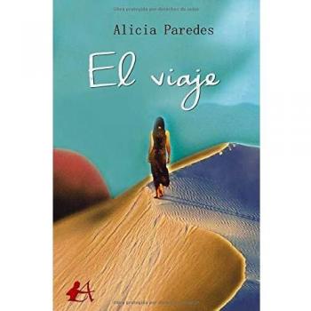 El viaje