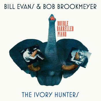 The Ivory Hunters