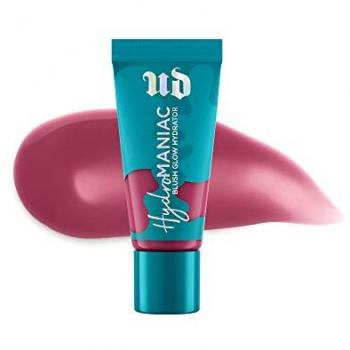 Urban Decay Hydromaniac Liquid Cream Blush Glow Hydrator 35ml - Unhinged