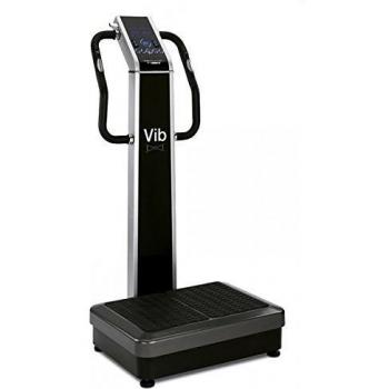 Tecnovita by BH VIB YV25VE plataforma vibratoria