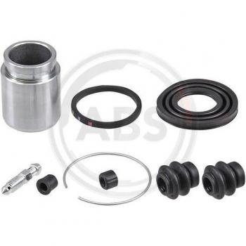 Kit de Reparación de Caliper de Freno A.B.S. 57281 ECO-KIT