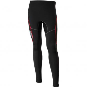 2016 Gill Mens Hydrophobe Thermal Trousers in BLACK 4523 Sizes- - XXLarge
