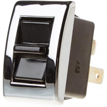 Bosch Switch, Window Lift 0343302003
