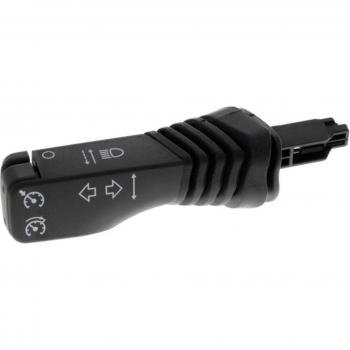 Interruptor de columna de dirección y luces intermitentes VEMO V40-80-2448