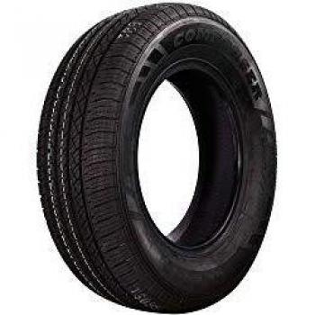 Neumático para Todoterreno Comforser CF2000 265/65R17 112H