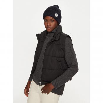 Pepe Jeans West Beanie Dark Blue One Size Acrylic Casual Hat