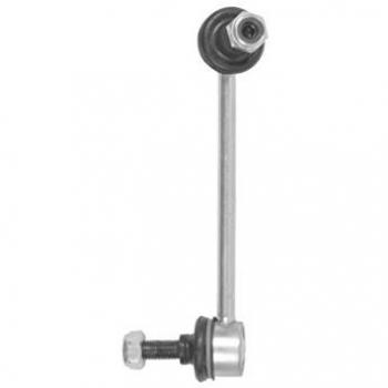 Estabilizador FEBI BILSTEIN 42271 Izquierda - Varilla/pilar, bieleta de suspensión