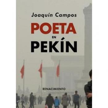 Poeta en pekin 141 renacimiento