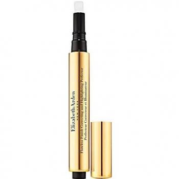Elizabeth Arden 60881 - Corrector