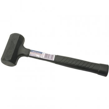 Draper 37324 - Maza de golpe seco