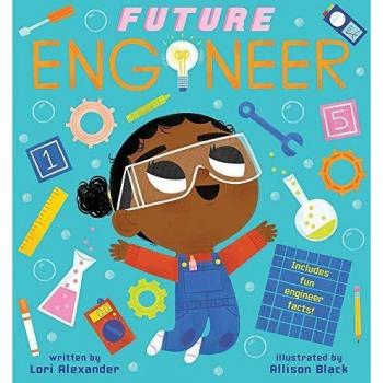 Future Engineer
