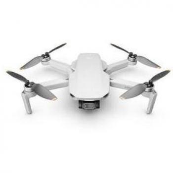 DJI Mini 2 Drone