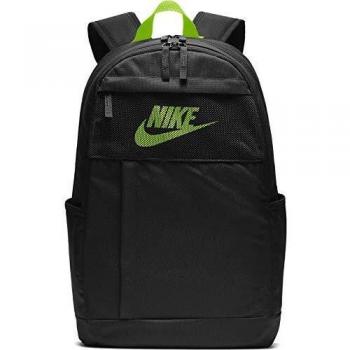 NIKE Element Back Pack
