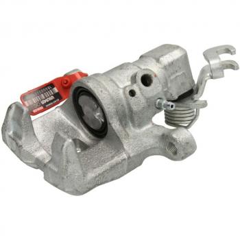 Pinza de freno LAUBER 77.2653, Trasero Derecha