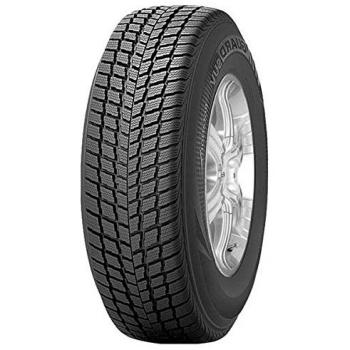 Nexen Winguard SUV - 225/55/R18 102V - E/E/73 - Neumático inviernos