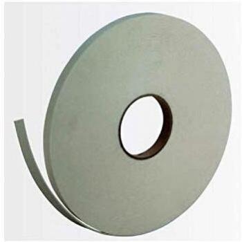 Cinta de Montaje Doble Cara HPX 19 mm x 50 m - Blanca