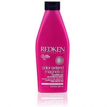 Redken Color Extend Magnetics Acondicionador - 500 ml