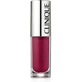 Clinique, Paleta de maquillaje - 10 gr.