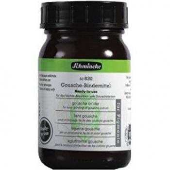 Schmincke aguada Carpeta 200Ml