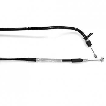 V PARTS - 17639 : Cable Embrague