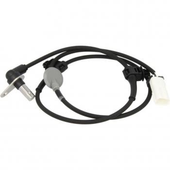 Sensor ABS de velocidad de la rueda ABE CCZ1419ABE Derecha