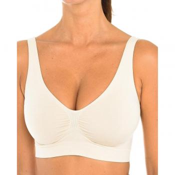 Sujetador moldeador Intimidea Reggiseno Kita 110626