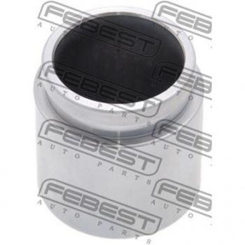 Émbolo de pinza de freno FEBEST 0276-Z51R