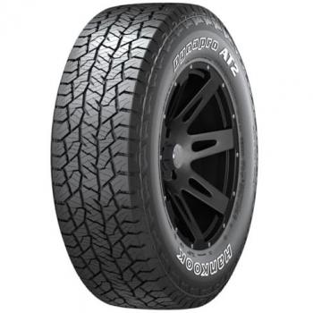 Neumático 4x4/SUV Hankook Dynapro AT2 RF11 LT215/75 R15 100/97S
