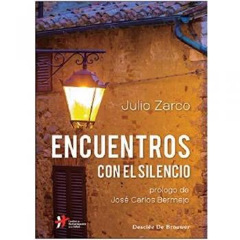 Encuentros con El Silencio: 95